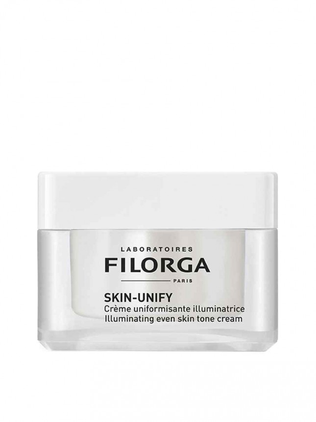 Filorga Skin-Unify 50ml