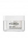 Filorga Skin-Unify 50ml