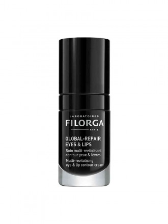 Filorga Global Repair Creme de Olhos/Lbios