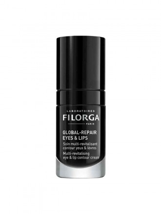 Filorga Global Repair Creme de Olhos/Lbios