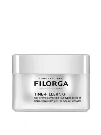 Filorga Time Filler 5XP Gel Creme 50ml