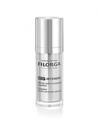 Filorga Ncef Intensive - S�rum Regenerador