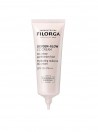 Filorga Oxygen-Glow Crema CC SPF30 40ml