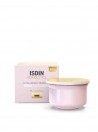 Isdinceutics Hyaluronic Moisture Creme Pele Sens�vel 50g - Recarga
