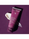 Caudalie Creme Reparador Mos e Unhas Th des Vignes 75ml
