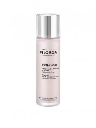 Filorga Ncef Essence - Loo Regeneradora
