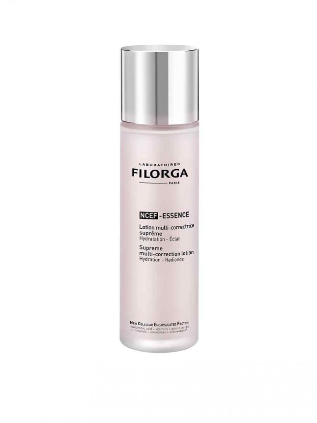 Filorga Ncef Essence - Loo Regeneradora