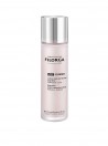 Filorga Ncef Essence - Loo Regeneradora