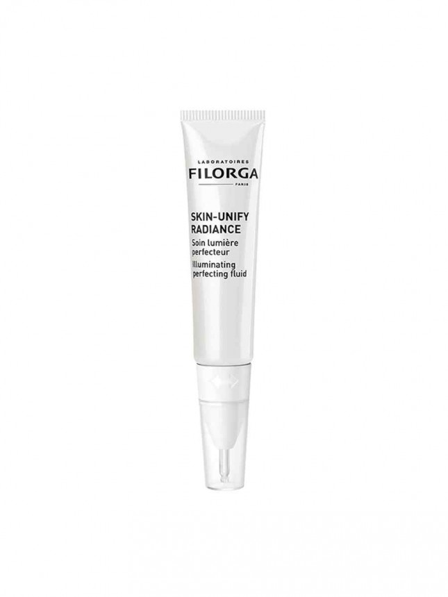 Filorga Skin-Unify Resplandor 15ml