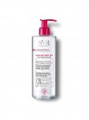 SVR Sensifine AR Agua Micelar