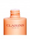 Clarins Extra-Firming Essence de Jeunesse Raffermisante 200ml