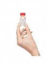 Mi Clarins CLEAR-OUT Locin Cible Imperfections 13ml