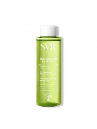 SVR Sebiaclear Micro Peel
