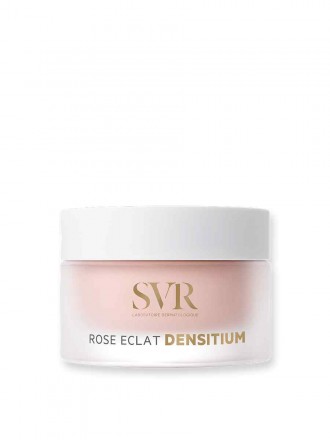 SVR Densitium Creme Rose