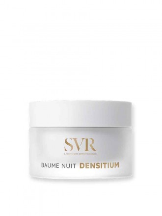 SVR Densitium Night Blsamo 50ml