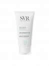 SVR Spirial Anti-Transpirante em Creme 50 ml