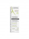 A-Derma Exomega Allergo Balsamo Emoliente