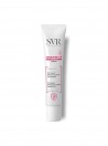 SVR Sensifine AR Creme Hidratante