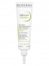 Bioderma Sbium Kerato+ Gel Creme 30ml