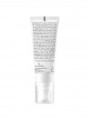 A-Derma Exomega Allergo Balsamo Emoliente