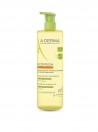 A-Derma Exomega Control Aceite de Ducha para Pieles Atpicas