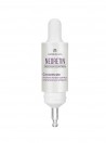 Neoretin Discrom Control Concentrate 2 x 10ml