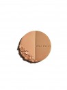 Polvos compactos Clarins Ever Bronze