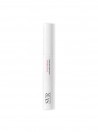 SVR Topialyse Palpebral Mscara Protect Preto 9ml