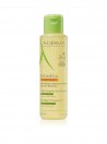 A-Derma Exomega Control leo Duche Antiprurido Pele Atpica
