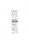 A-Derma Exomega Allergo Balsamo Emoliente