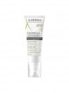 A-Derma Exomega Allergo Balsamo Emoliente