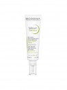 Bioderma Sbium Kerato+ Gel Crema 30ml