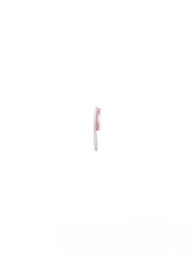 Tangle Teezer Ultimate Styler Millennial Pink (rosa claro)