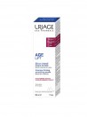 Uriage Age Lift Serum Reafirmante Intensivo 30ml