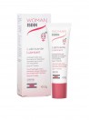 Isdin Woman Lubricante 30g