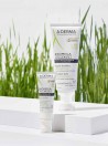 A-Derma Exomega Allergo Balsamo Emoliente