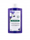 Klorane Capilar Champ� Cent�urea Azul