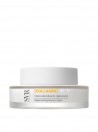 SVR Biotic Collagen Creme 50ml
