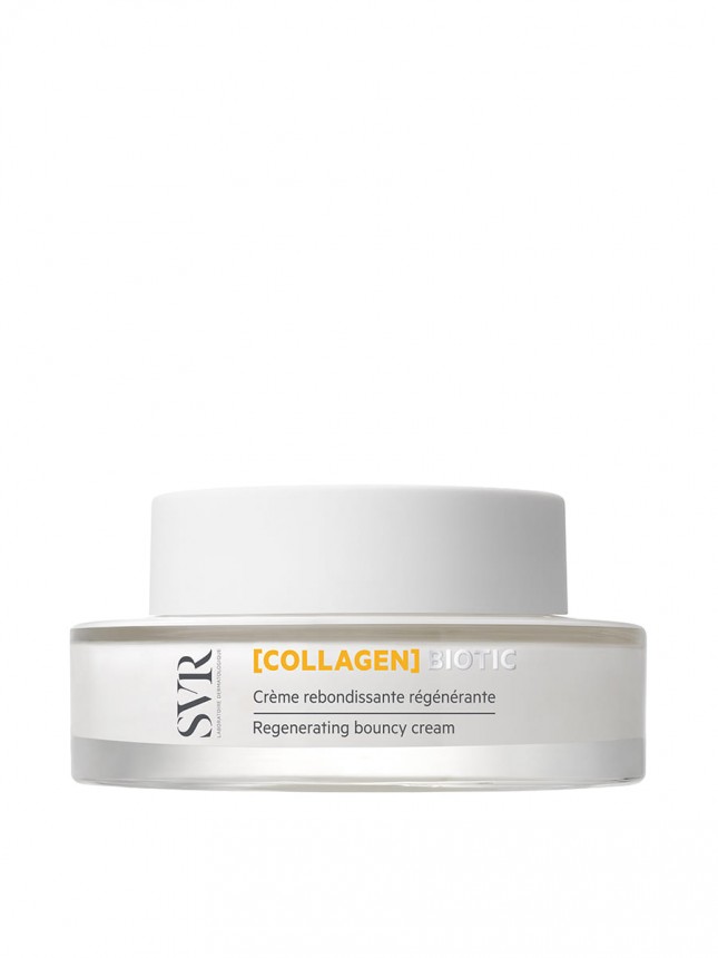 SVR Biotic Collagen Creme 50ml