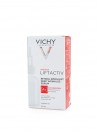 Vichy Liftactiv Serum Especialista Retinol 30ml