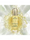 Nuxe Super Srum Antiedad 10 30 ml