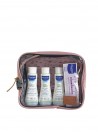 Mustela Beb Bolsa Indispensveis Rosa