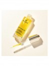 Nuxe Super Srum Antiedad 10 30 ml