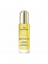 Nuxe Super Srum Antiedad 10 30 ml