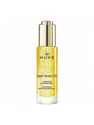 Nuxe Super Serum 10 