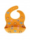 Tutete Babete Silicone