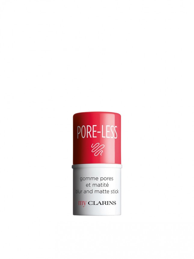 Comprar Clarins: cosméticos, produtos de beleza e cuidado de pele
