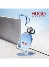 Boss Hugo EDT
