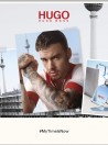 Boss Hugo EDT