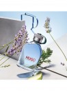 Boss Hugo EDT